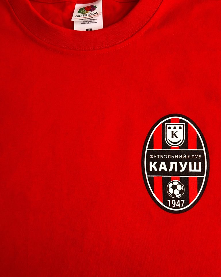 61a4a8090fad405fb9f66953