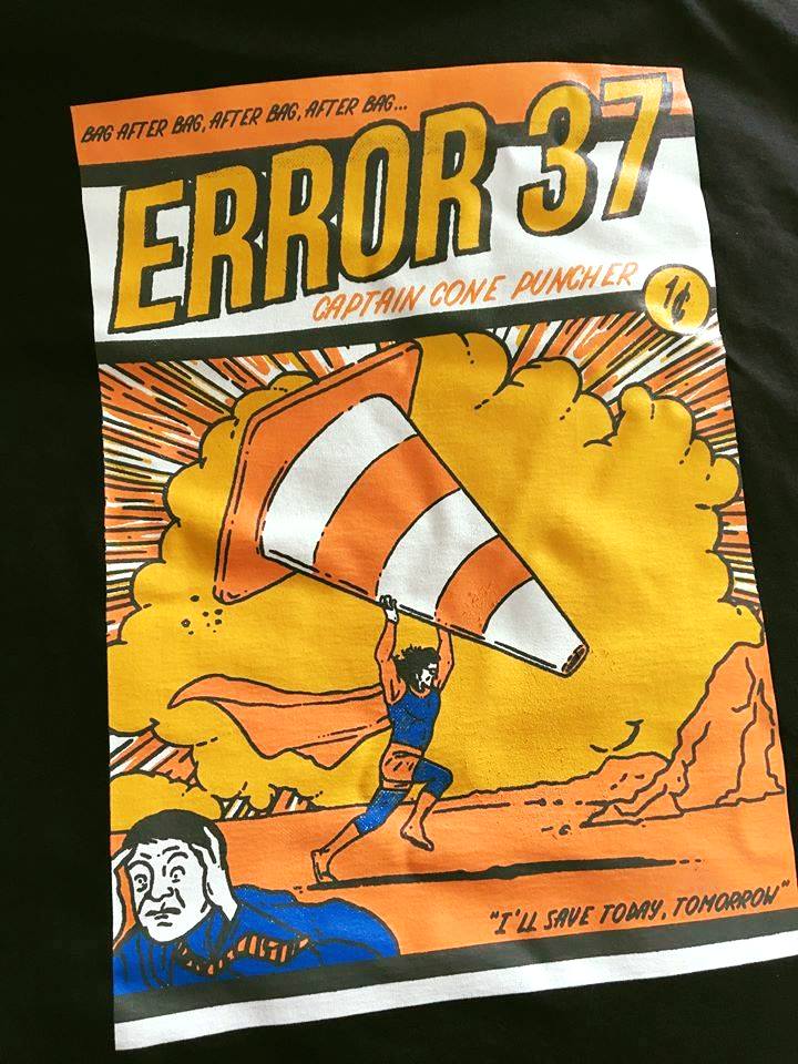 61a4a8090fad405fb9f66954