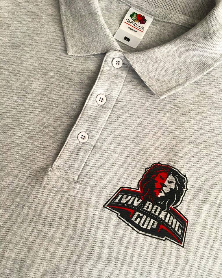 61a4a80a0fad405fb9f66956