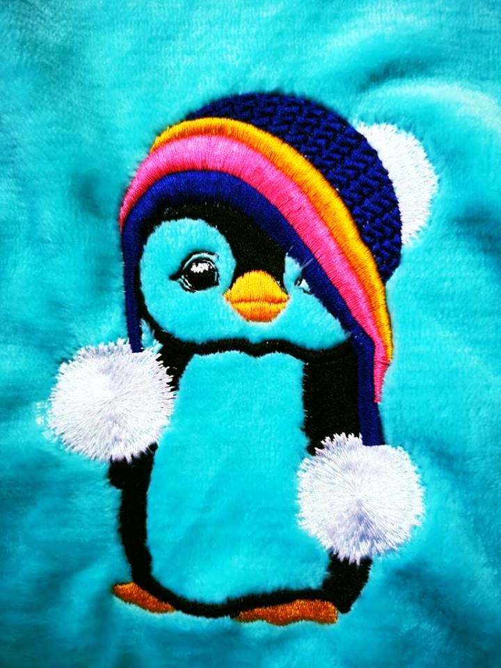 61a4a9590fad405fb9f669d8