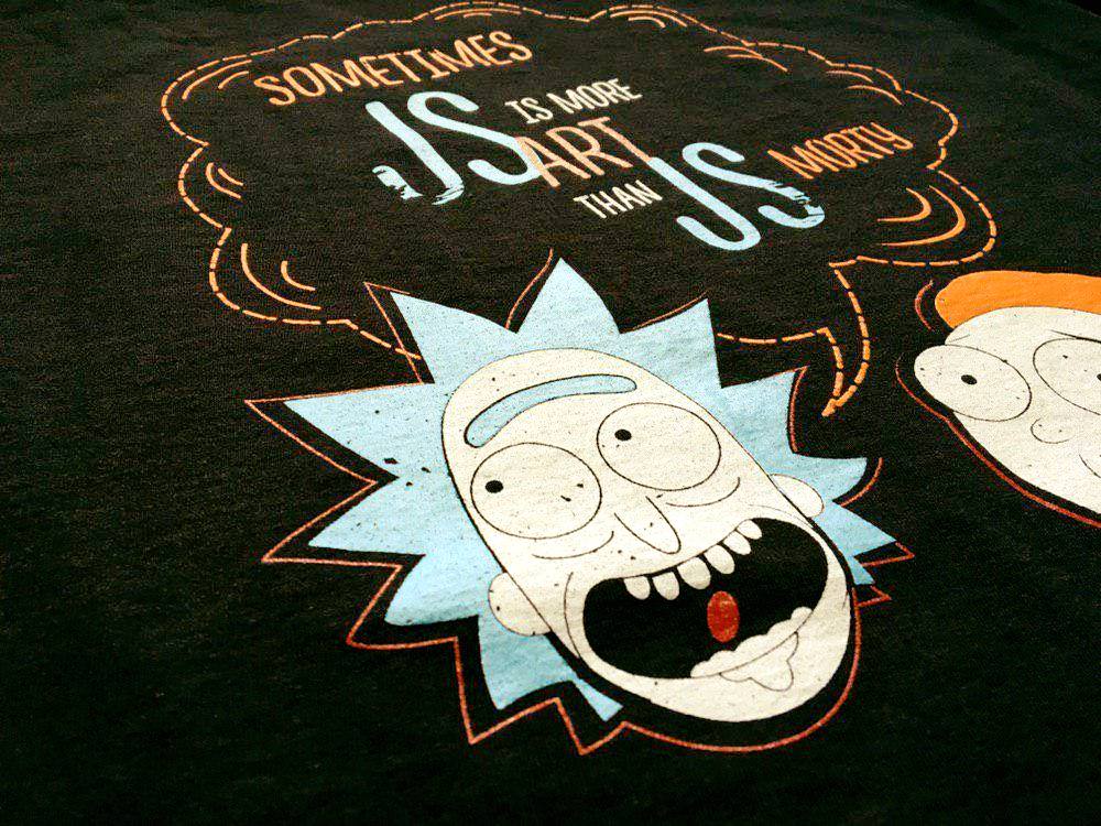 61a4a95a0fad405fb9f669db