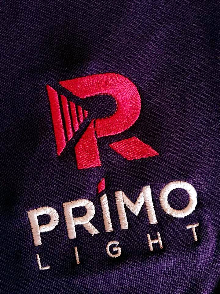 61a4a95a0fad405fb9f669dc