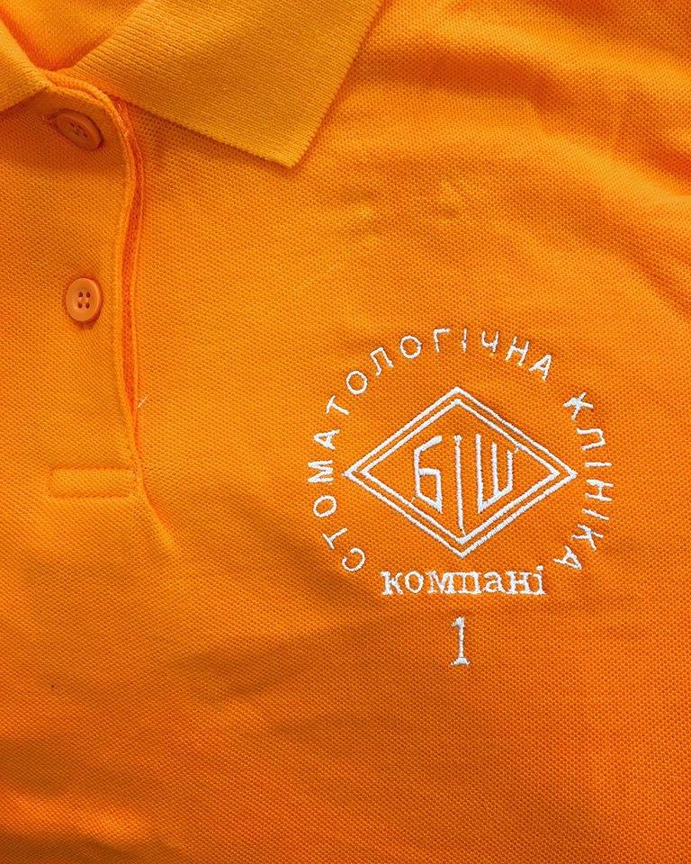 61a4a95a0fad405fb9f669dd