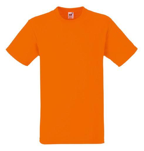 6121244XL