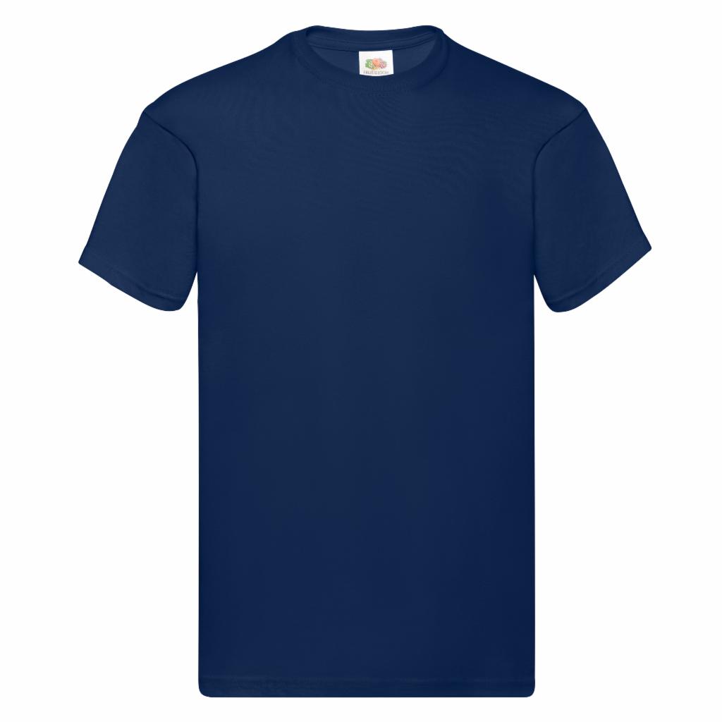 6108232XL