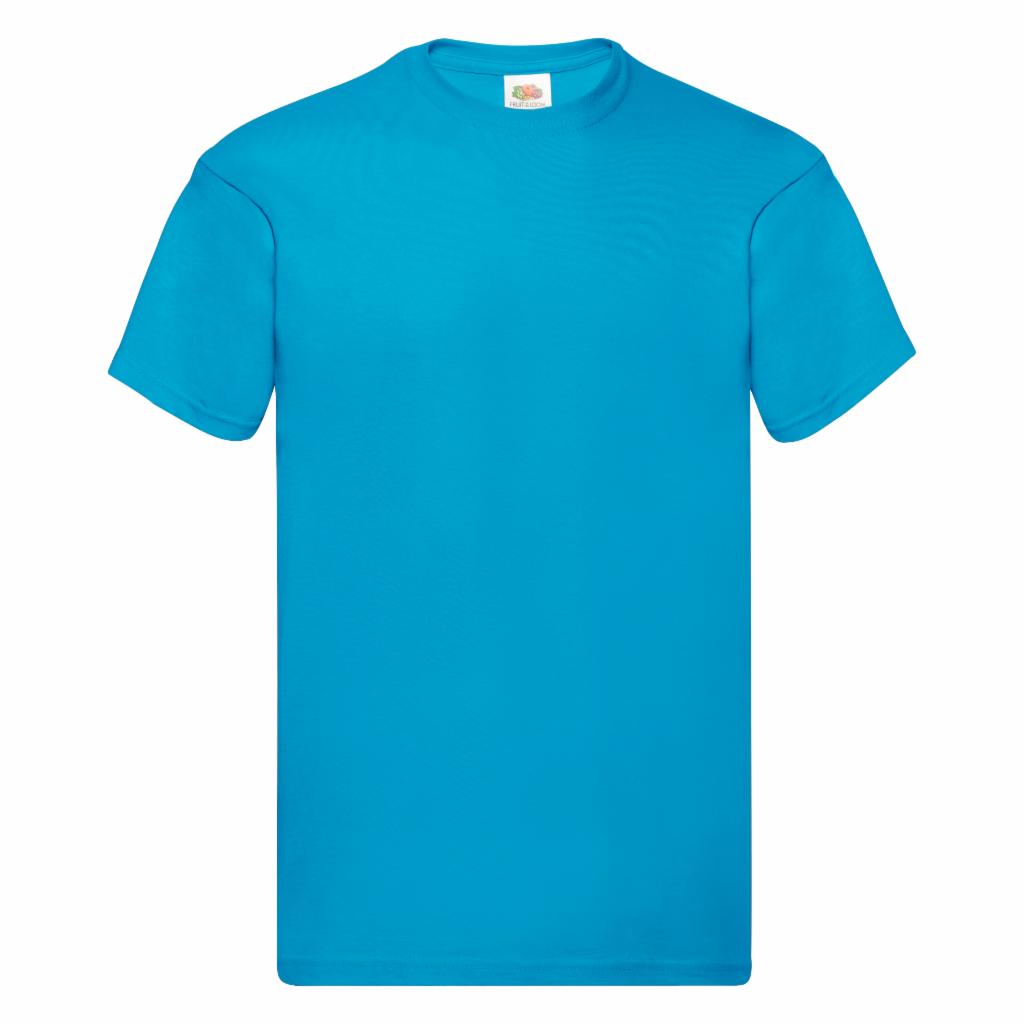 61082ZU5XL