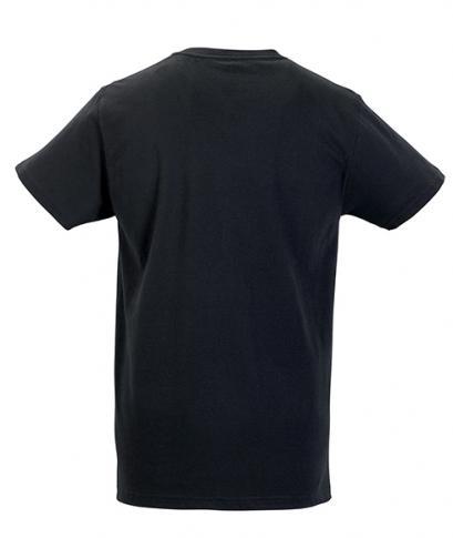 R155MLMS