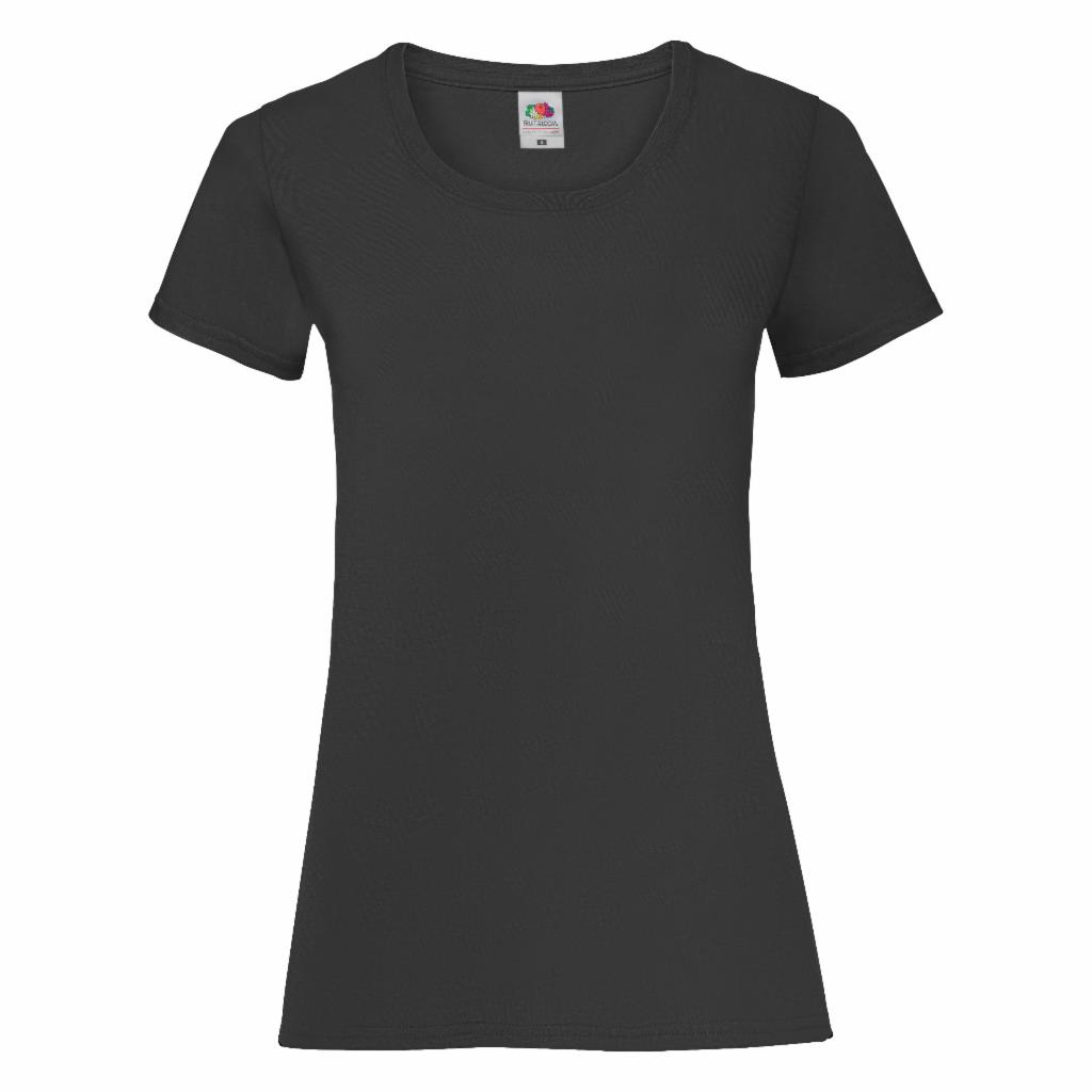 61372362XL