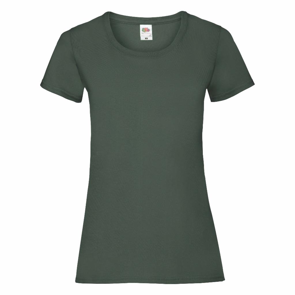 6137238XL