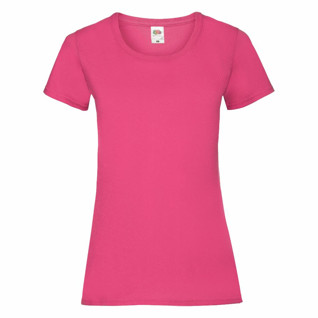 6137257XL