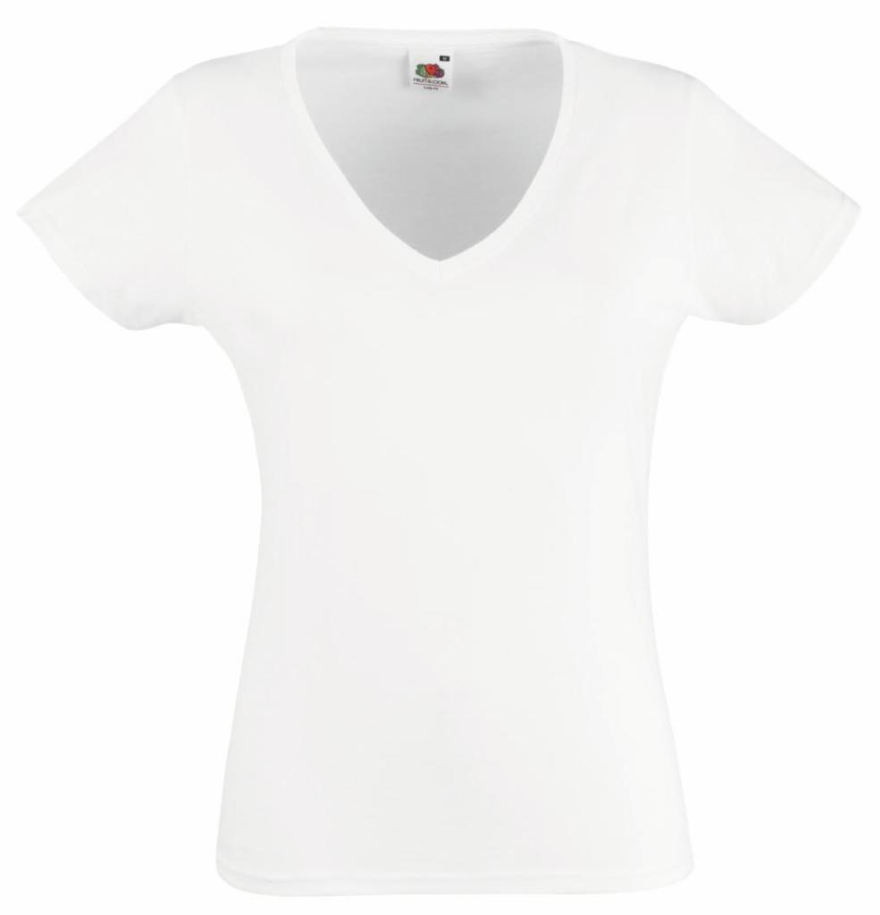 6139830XL