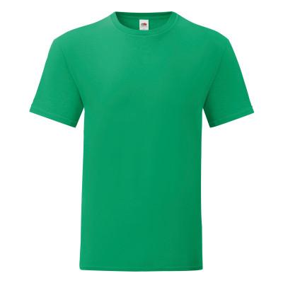 6143047XL