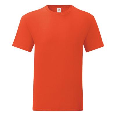 61430FR4XL