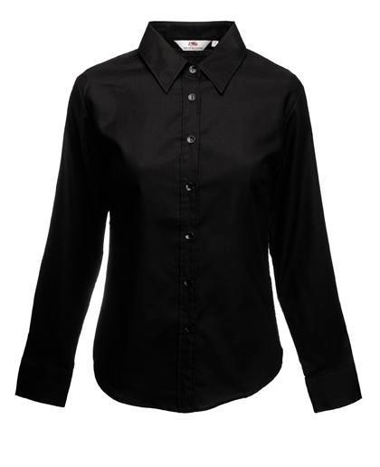 65002363XL