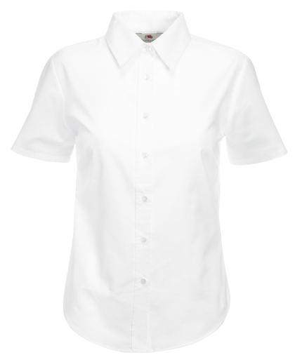 6500030XL