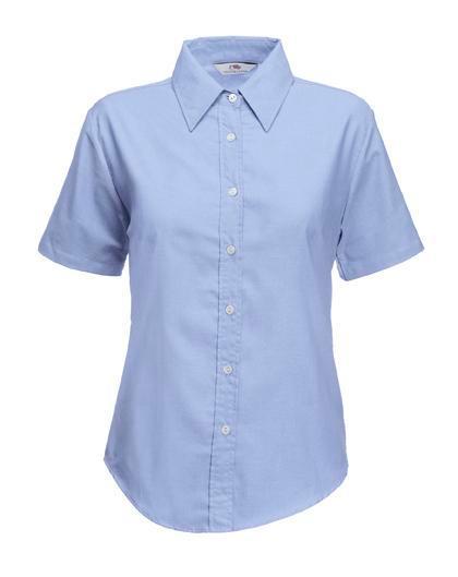 65000ODM
