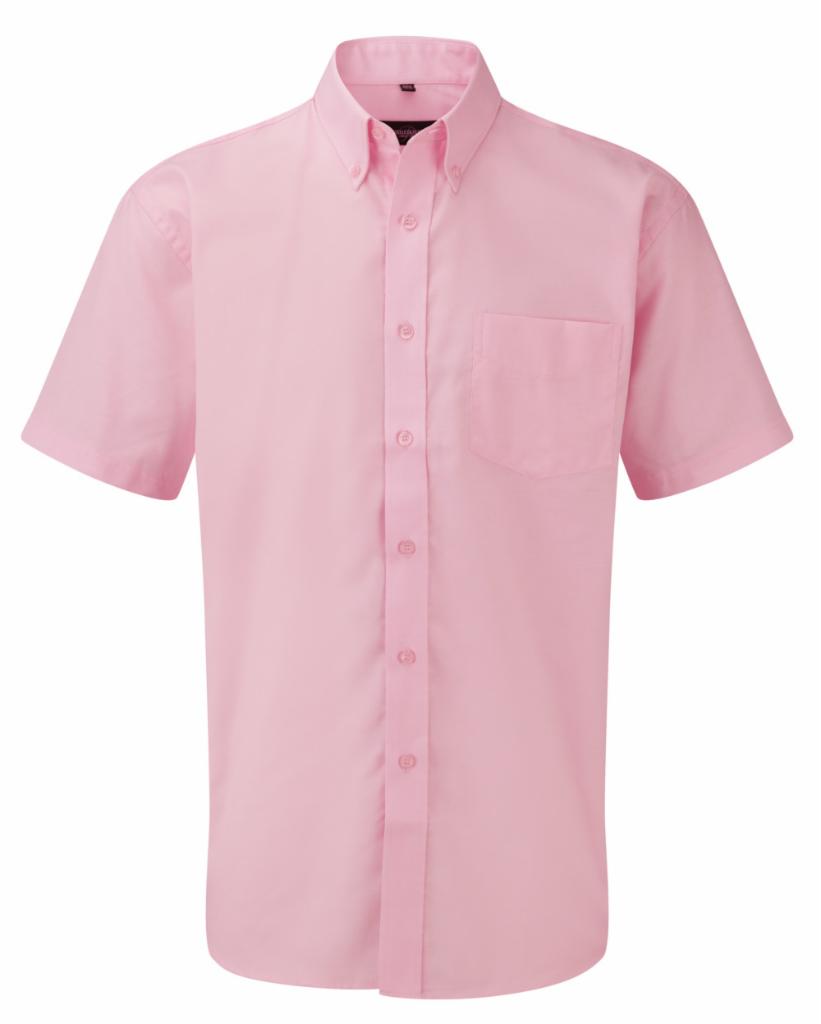 R933MY14XL