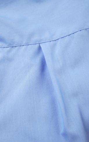 R934MCR2XL