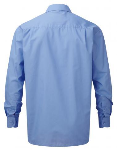 R934MCR2XL