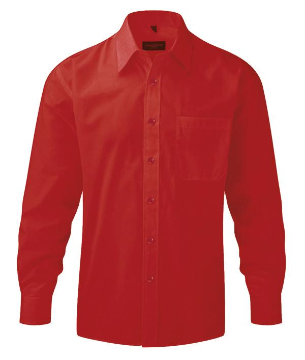 R934MCR2XL