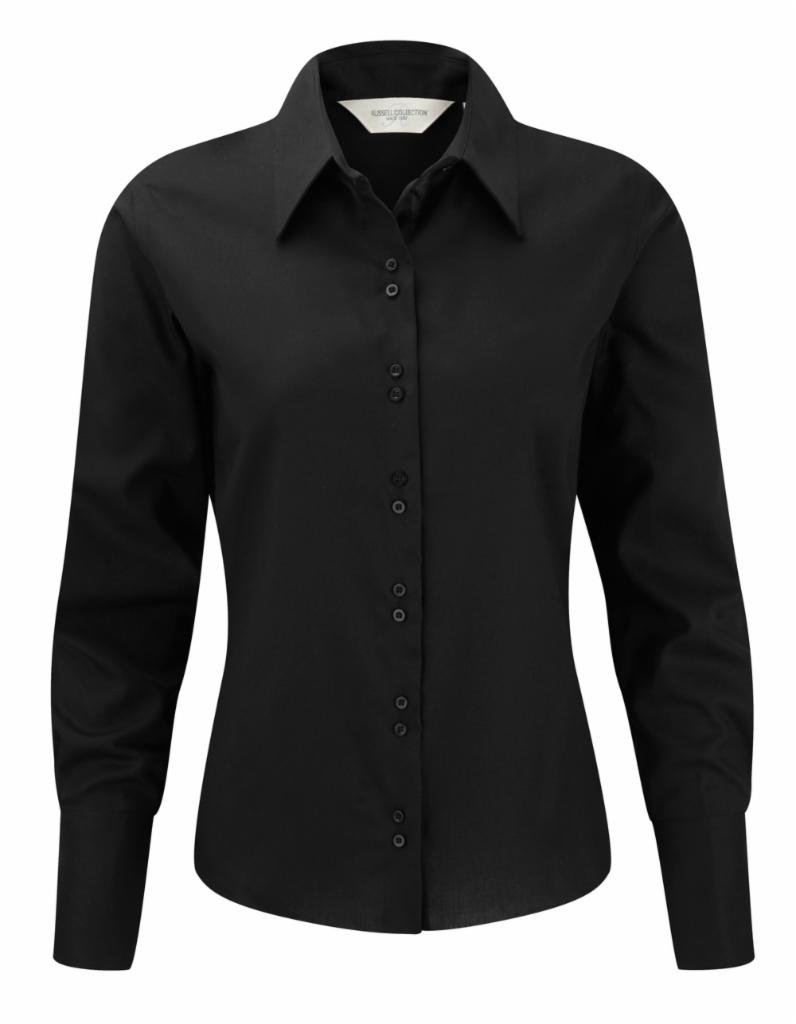 R956F364XL