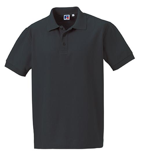 R577MTT3XL