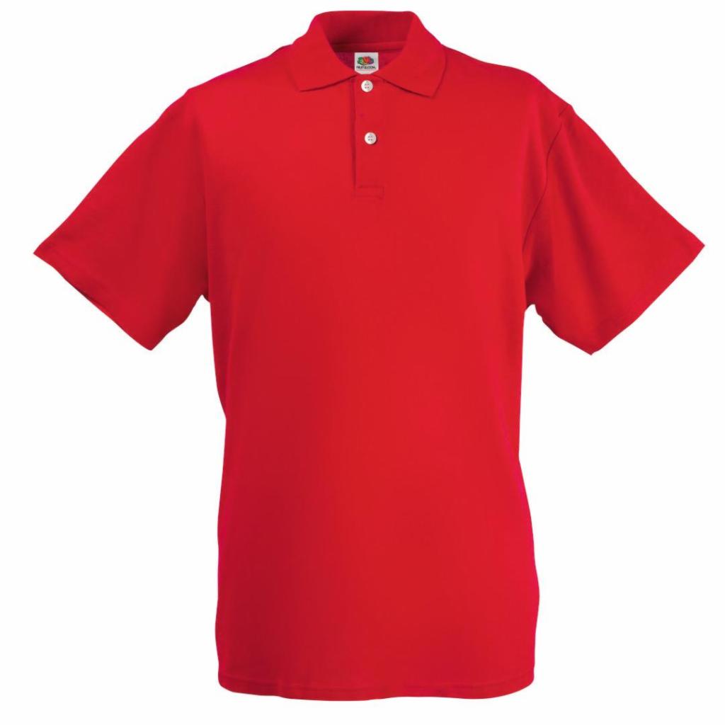 6321440XL