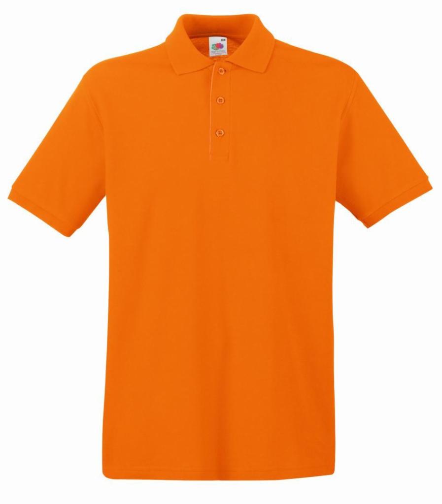 63218443XL