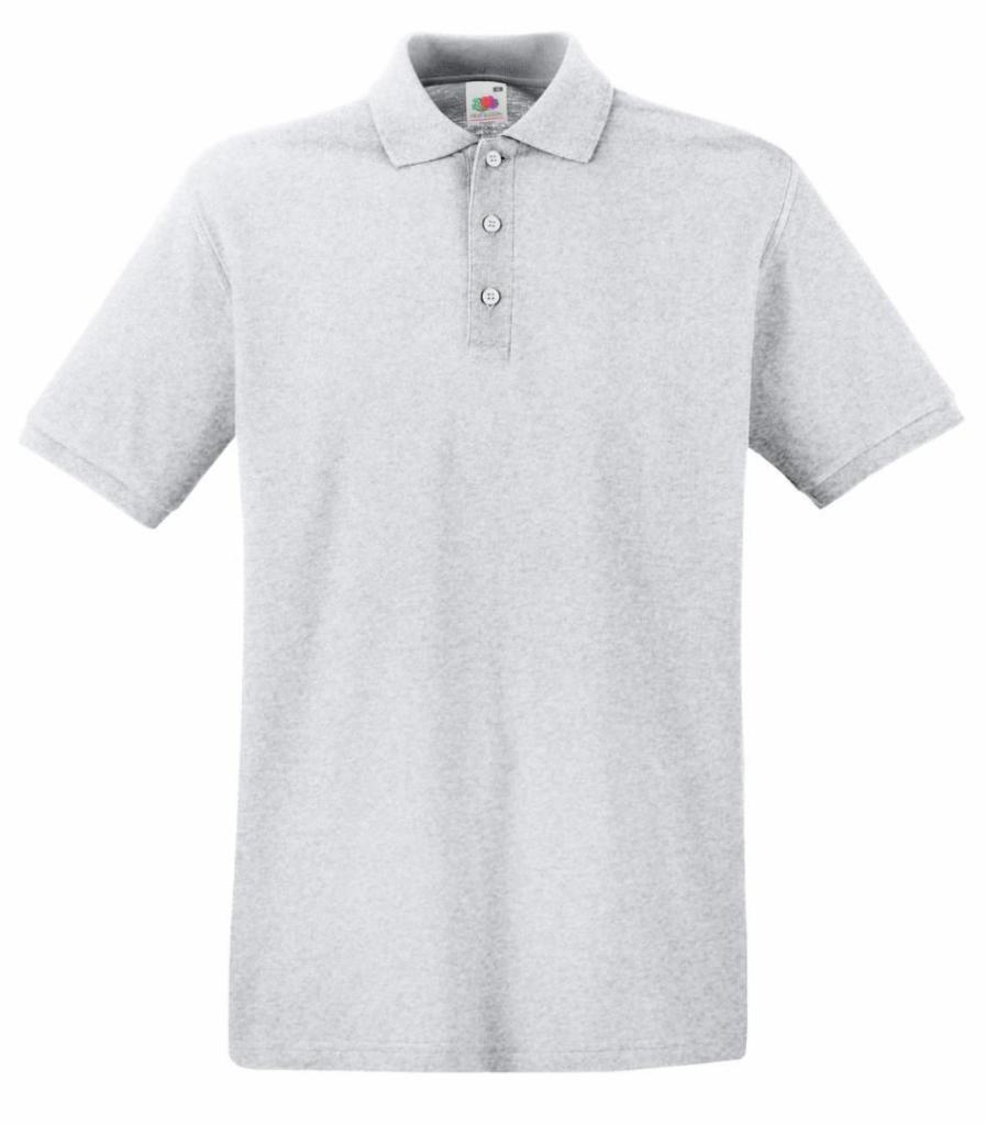 63218943XL