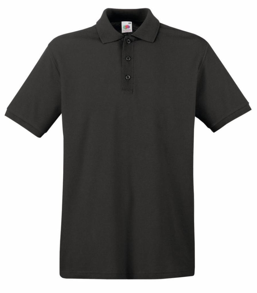 63218GLXL