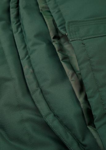 R014MCG3XL