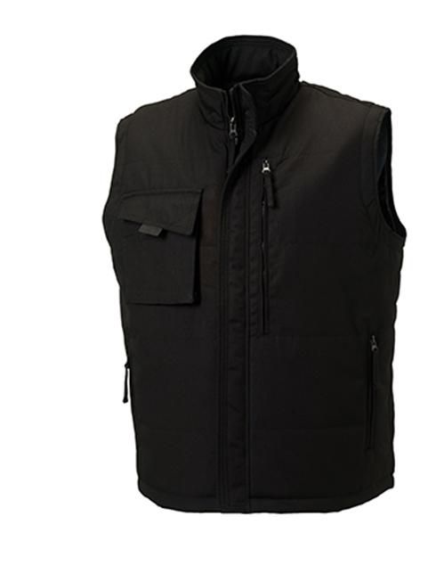 R014M362XL