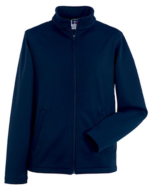 R040MFN2XL