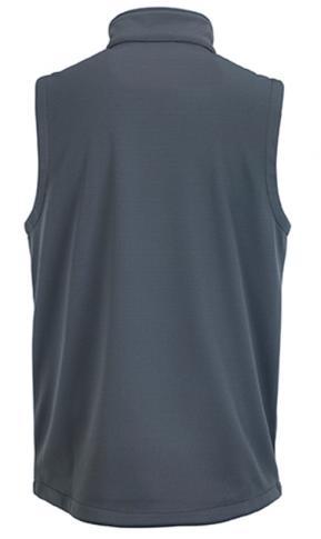 R041MCR3XL