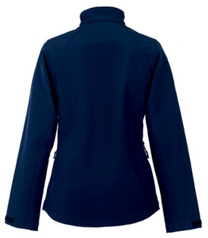 R140FCC4XL