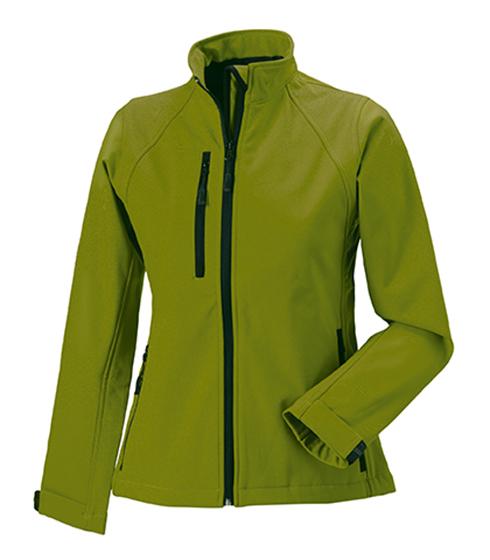 R140FCC4XL
