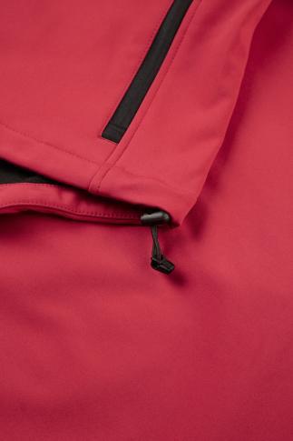 R140MZU4XL