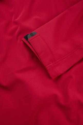R140MZU4XL