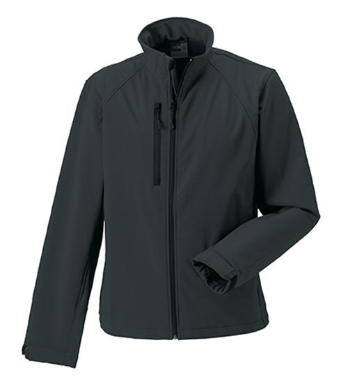 R140MTT3XL