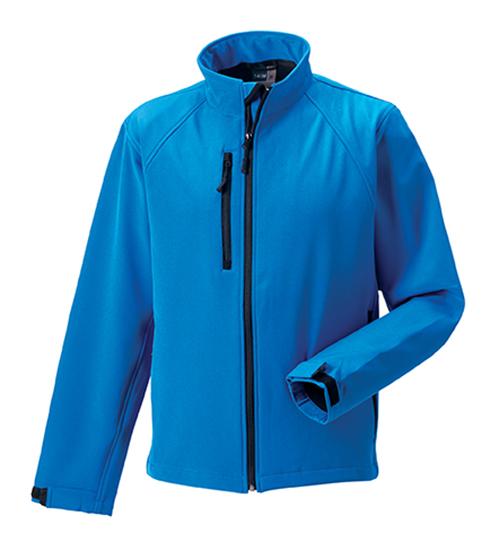 R140MZU4XL