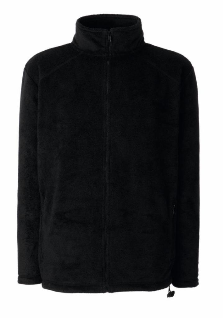 6251036XL