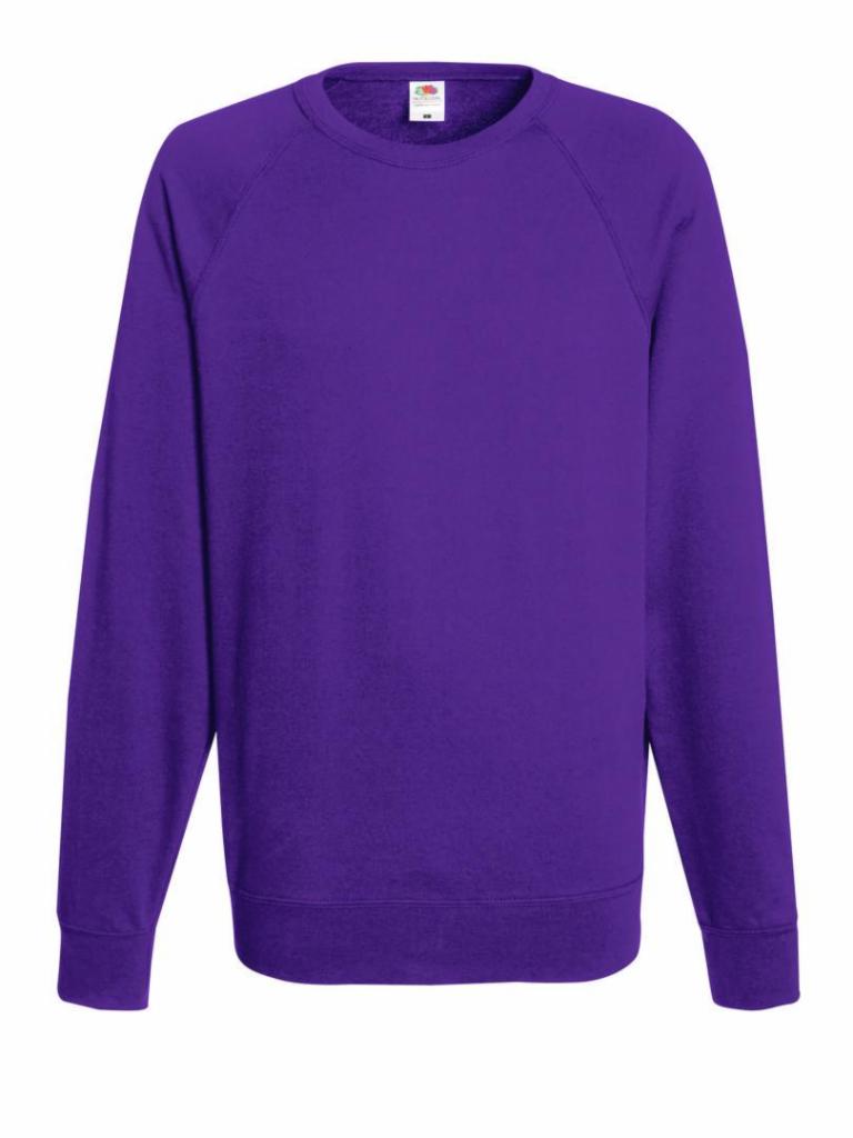 62138PE2XL