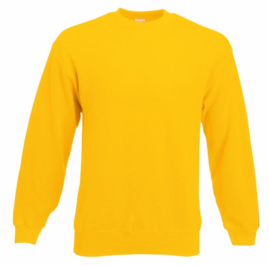 6220234XL