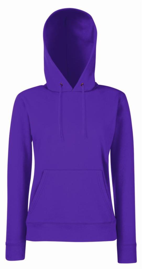 62038PE2XL