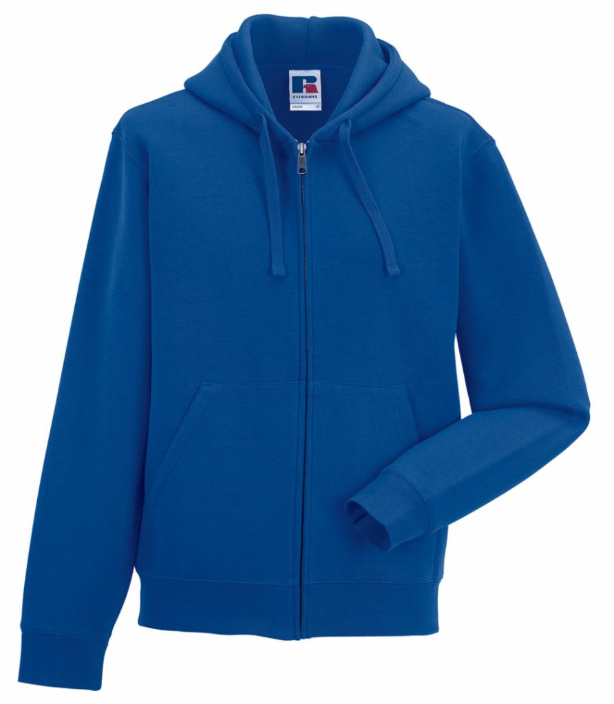 R266MBH3XL