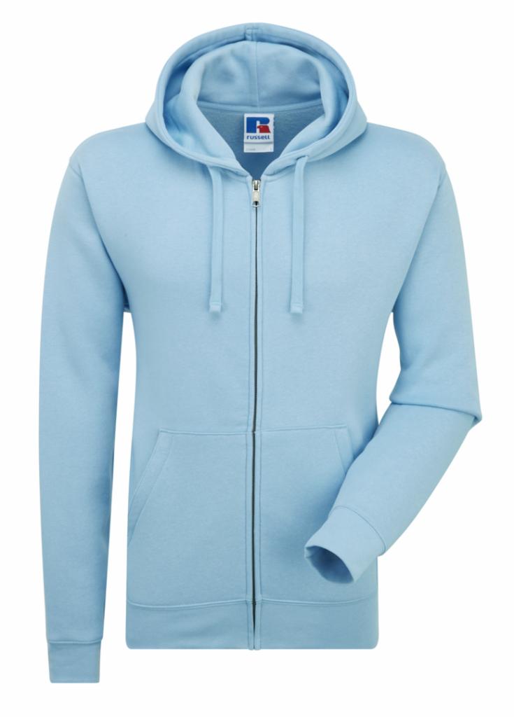 R266MSC3XL