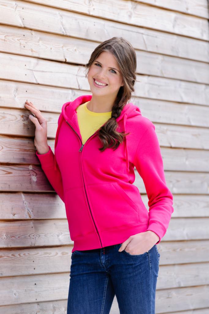 R266F57XL