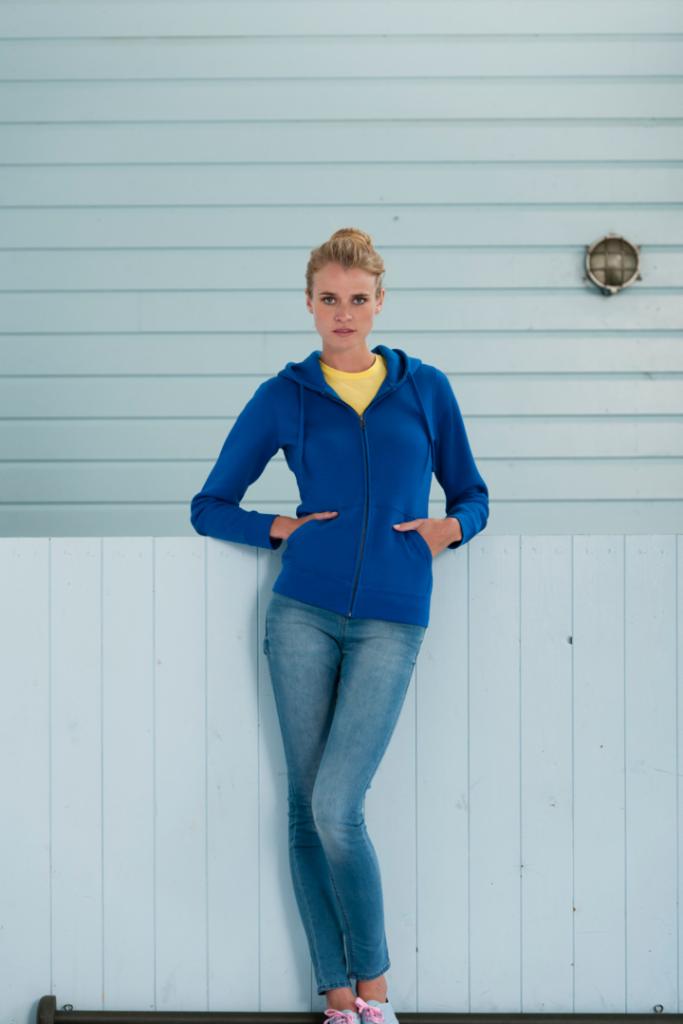 R266F57XL