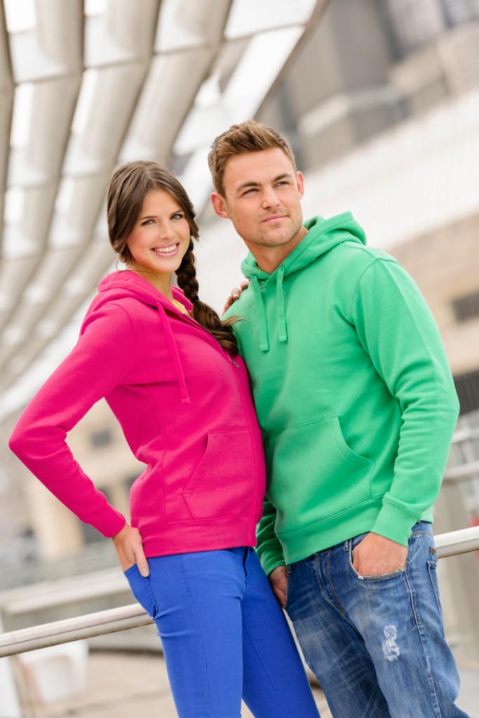 R266F57XL