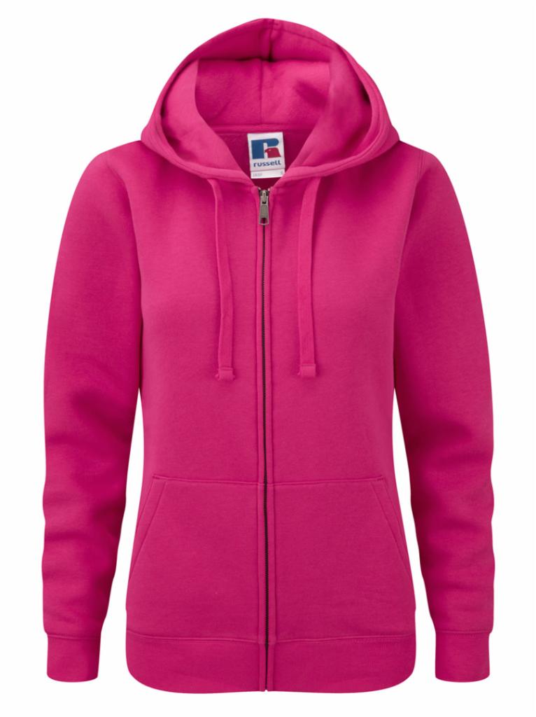 R266F57XL